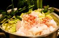 なかみ家 本店のおすすめ料理1
