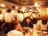 合掌 水道橋のおすすめポイント3