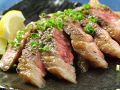 ごはん居酒屋 805のおすすめ料理1