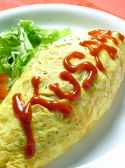 クサマ KUSAMAのおすすめ料理3