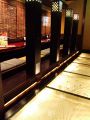月の宴 鴨居南口駅前店の雰囲気1