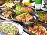 大野屋 黒豚村 １階ぐるっと鹿児島喜界島のおすすめポイント2