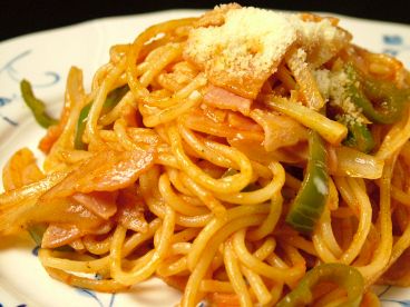 四季食 愁のおすすめ料理1