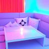 ゆめ八 道頓堀店のおすすめポイント2