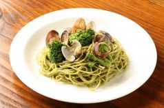 料理メニュー写真&nbsp;本日のパスタ