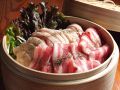 熊NO庭 くまのにわのおすすめ料理1