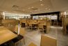 天ぷら 鯛めし 与太呂 心斎橋店のおすすめポイント2
