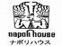 ナポリハウス 自由が丘店のロゴ