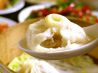 美食工房 台湾小調のおすすめポイント2