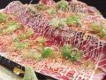 魚旦那 千種駅前店 浜焼き海鮮酒場のおすすめ料理1