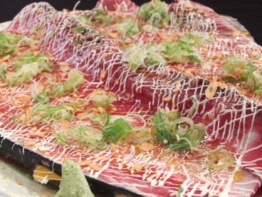 魚旦那 千種駅前店 浜焼き海鮮酒場のおすすめ料理1