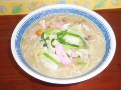 かぶと屋 中区 橋本町の写真