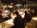 ラペスカ LaPescaの雰囲気1