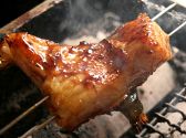 炉ばたや 新橋 のおすすめ料理3