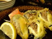 四季食 愁のおすすめ料理2