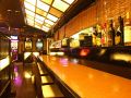 八王子・立川・多摩・国立 楽家 GAKUYAの雰囲気