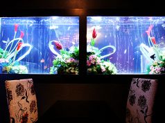 東京　きらめき 池袋の写真
