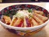 旭川ラーメン たいせつのおすすめポイント1