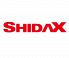 シダックス 横浜伊勢佐木町クラブのロゴ