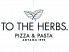 トゥーザハーブス TO THE HERBS 青山本店のロゴ