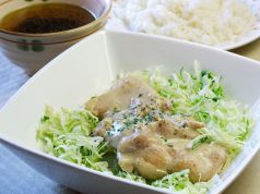 ビストロ bistro プチ petit ボヌール bonheurの写真