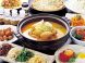 他では味わえない本場の味