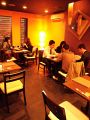 一期邸 中央区 富士見の雰囲気1