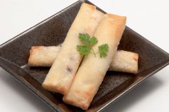 料理メニュー写真&nbsp;・タコススティック/・チーズスティック