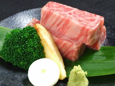 味すゞ亭 和香 みずずてい のどかのおすすめ料理1