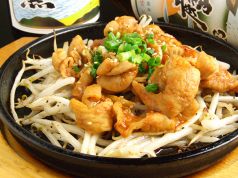 でん助 ダイニングのおすすめ料理1