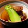 料理メニュー写真&nbsp;自家製！豚の角煮