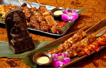 バーアンドダイニング トリップ BAR&DINING TRIPのおすすめ料理1