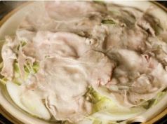 ムスムス MUSMUS 新丸ビルのおすすめ料理2