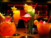 バーアンドダイニング トリップ BAR&DINING TRIPのおすすめ料理3