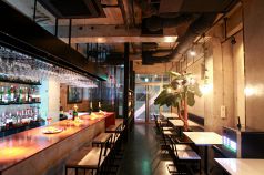 カフェ エルバ Erbaの写真