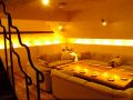 栄キタ・錦・丸の内・伏見キタ　Mi:Lagro みらぐろの雰囲気