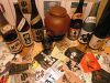 キクボウ 焼酎屋の写真