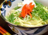 島唄ライブ 琉球のおすすめ料理2