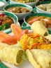 レッサムフィリリ 高輪本店 ネパール&チベット料理のおすすめポイント2