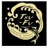 ツーフー tsu fu Diningのロゴ