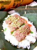 かんかこ 焼肉 飛騨牛 一頭買いのおすすめ料理2
