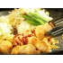 個室 居酒屋　木村屋本店 渋谷109前　‐九州料理・天然鮮魚・しゃぶしゃぶ食べ放題‐
