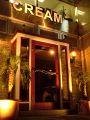 ダイニングバー クリーム CREAM 栄の雰囲気1