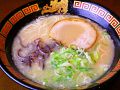 かどやらーめん 八戸店のおすすめ料理1