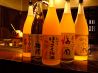 ステーキ 鉄板焼 芋の花のおすすめポイント3