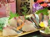 土風炉 とふろ 藤沢店のおすすめポイント2