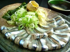 鹿児島料理 薩摩の写真