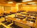 なごやのしんちゃん 金山店の雰囲気1