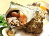 魚がし日本一 新橋駅ビル店のおすすめ料理サブ2
