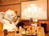 カラオケ本舗 まねきねこ 札幌駅前店のおすすめポイント1